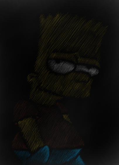 Bart5.png