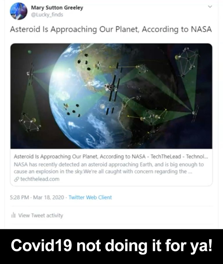 Asteroid 2020.jpg