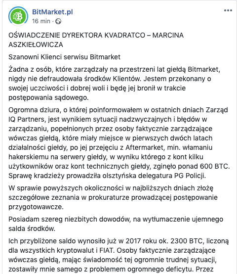 Zrzut ekranu 2019-07-11 o 14.12.10.png