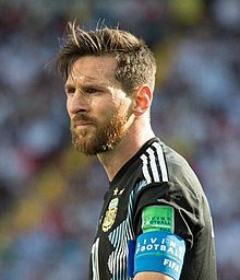 220px-Lionel_Messi_16_June_2018.jpg