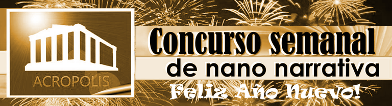 concursonarrativaañonuevo.png