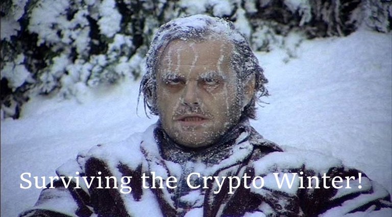 Crypto winter thumbnail.jpg