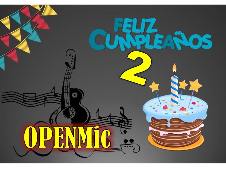 cumple de openmic.jpg