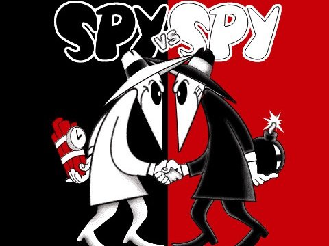 spyvspy.jpeg