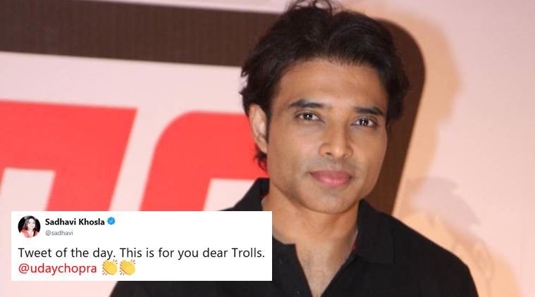 uday-chopra-take-on-trolls-759.jpg