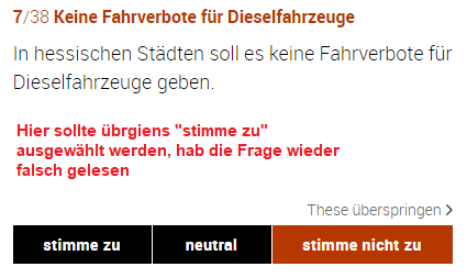7 fahrverbote.PNG