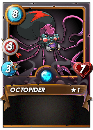 Octopider_lv1.png