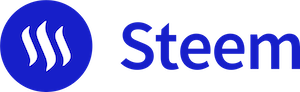 Steem_Logo_Blue.png