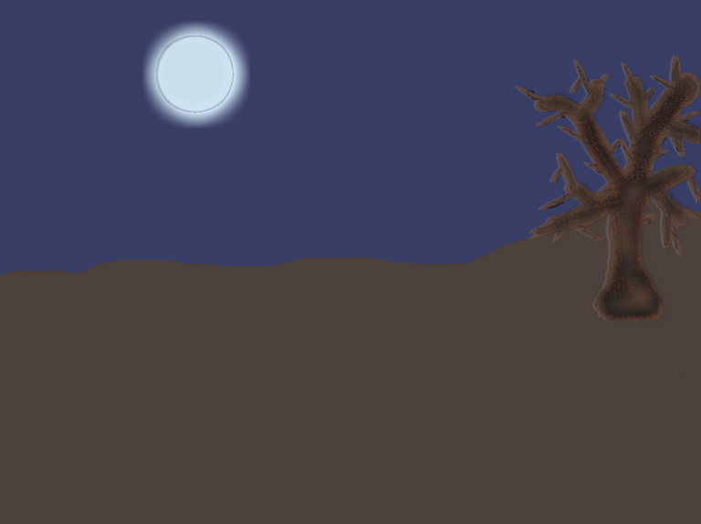 NightMoonScene-Pro03.png