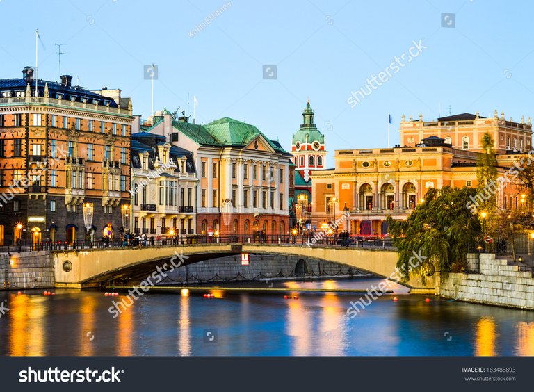 stock-photo-view-over-central-stockholm-at-dusk-163488893.jpg