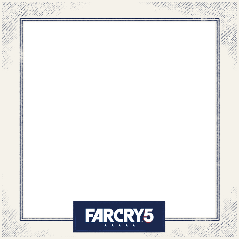 Frame_FC5_Beige_1080x1080.png