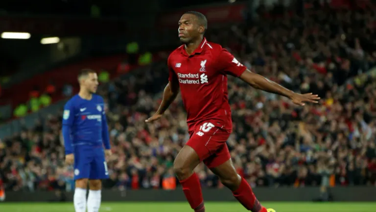 Daniel-Sturridge (1).webp