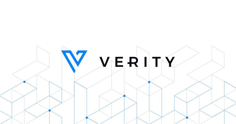 verity network alpha oracle vty elreydelkaos.jpg