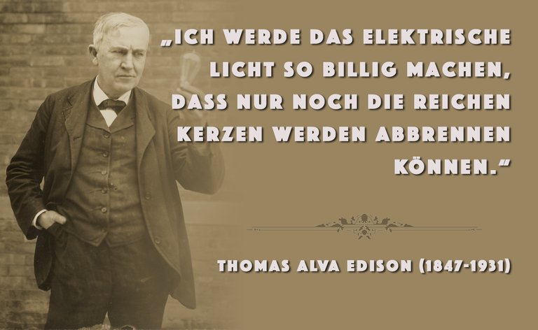 edison_licht.jpg