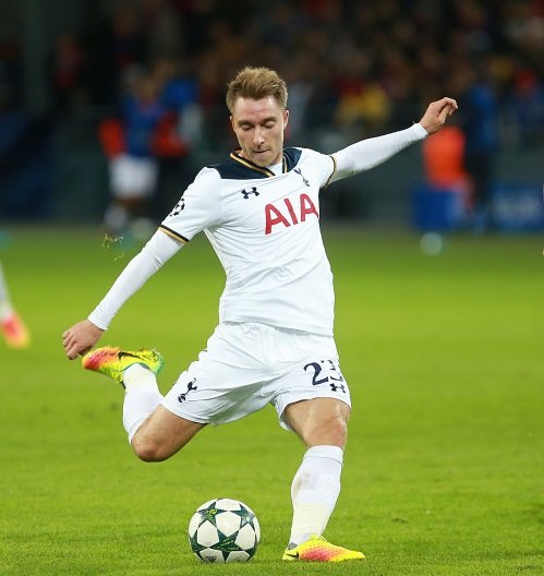 Eriksen20162(cropped).jpg