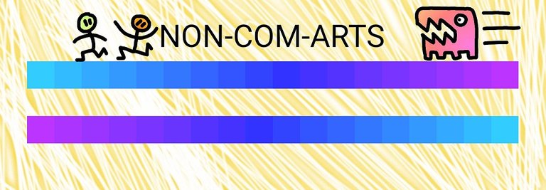 non-com-arts banner - (peg).jpg