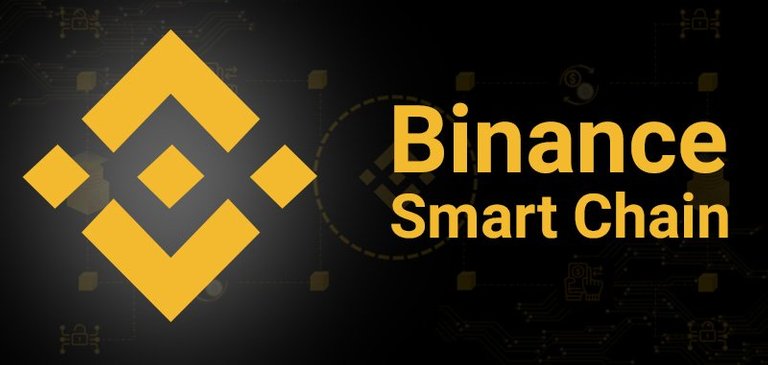 binance-smart-chain-development (1).jpg