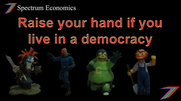 THUMB_DEMO.jpg