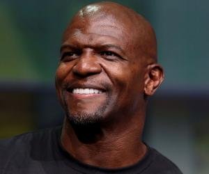 terry-crews-1.jpg