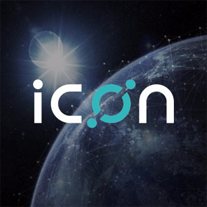 ICX.png