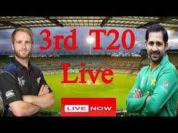 3rd t20.jpg