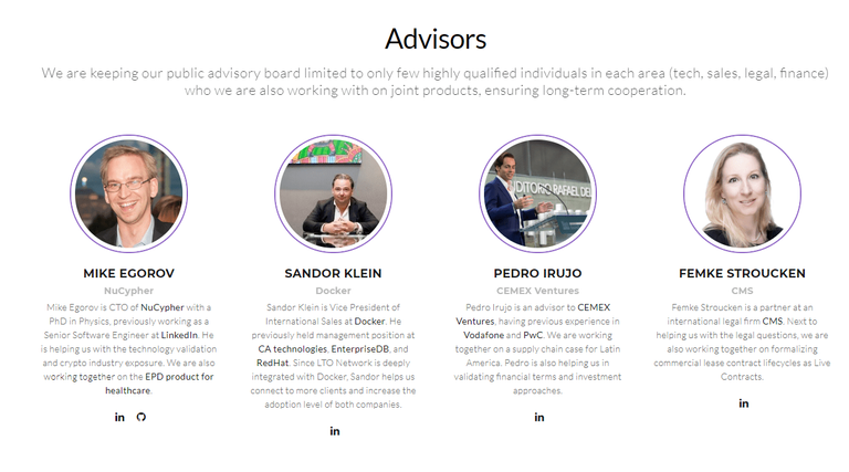 LTO-Network-Advisors.png