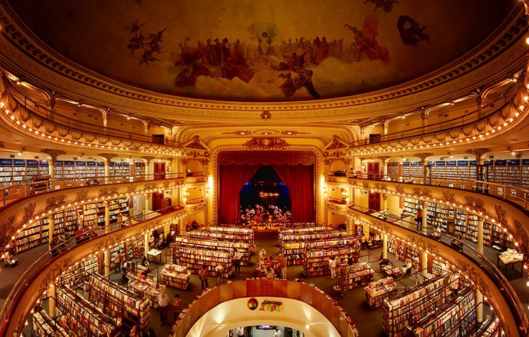 buenos-aires-bookstore-theatre-el-ateneo-grand-splendid-9.jpg