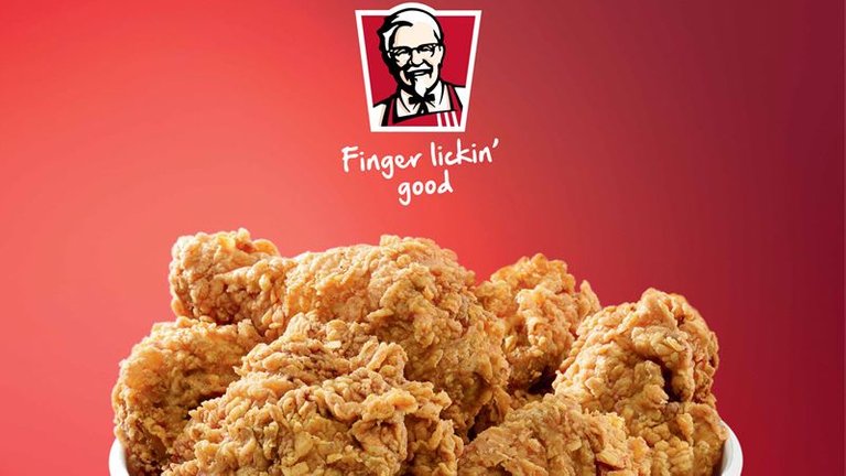 kfc-fried-chicken-preview.jpg