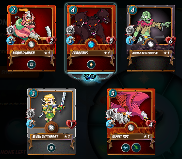 Screenshot_2019-08-22 Splinterlands - Collect, Trade, Battle (2).png