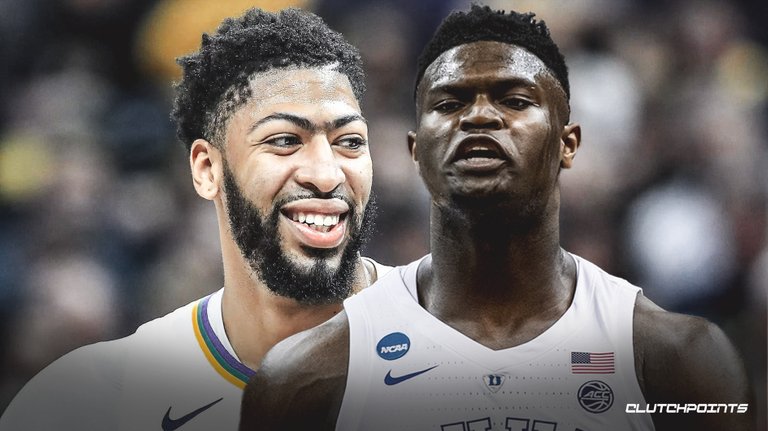 Pelicans-Zion-Williamson-Anthony-Davis.jpg