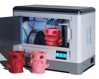 3d printer.jpg