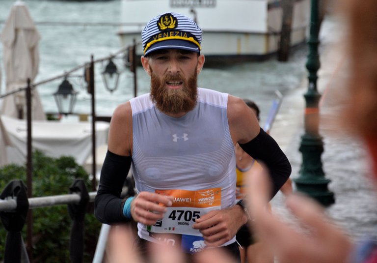 venice marathon 2018_2672.JPG