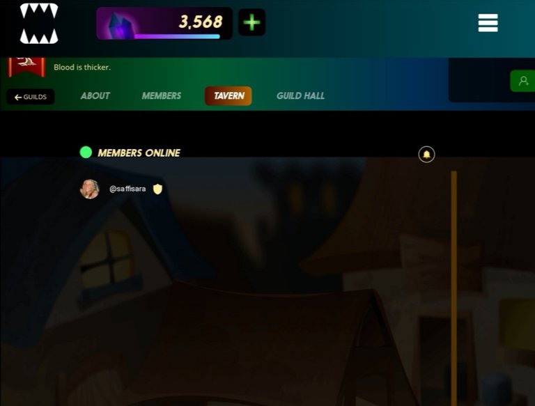 Screenshot_20191001_034756.jpg
