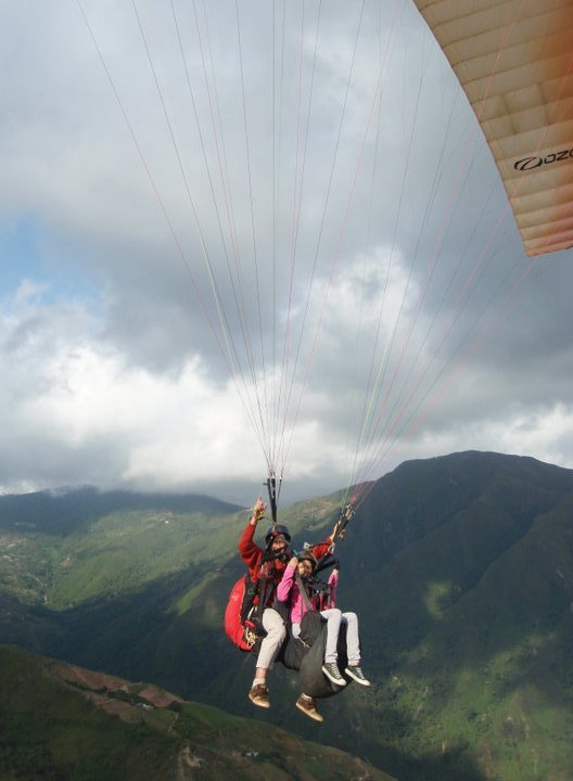 parapente naz.jpg