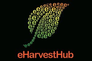 eHarvestHub.jpg