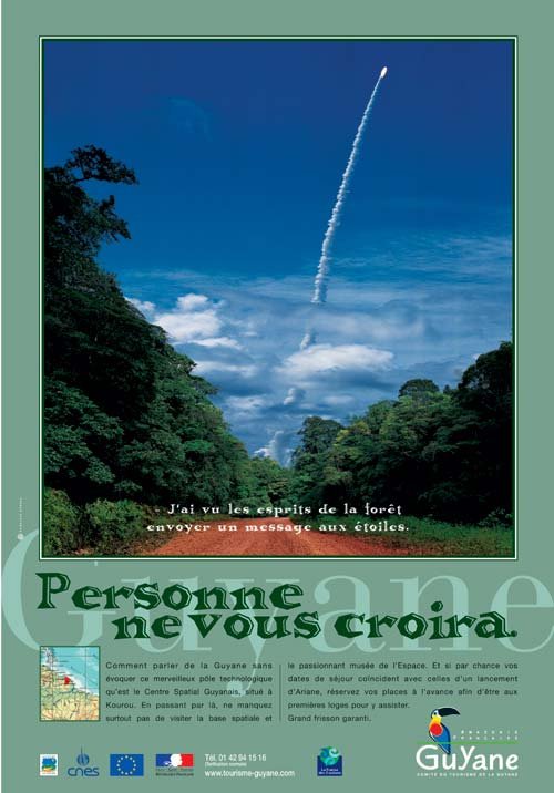 persone ne vous croira.jpg