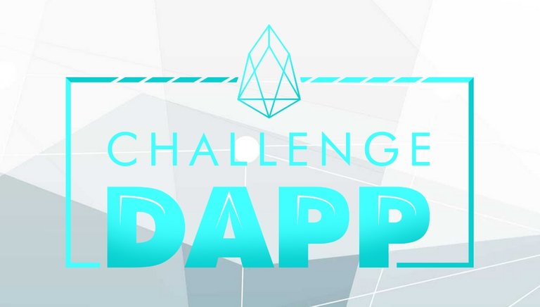 Challange Dapp.jpg