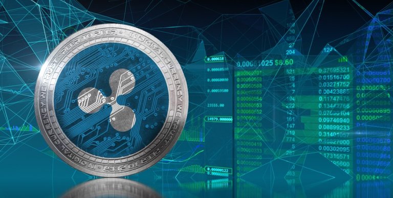 Ripple-lanzara-nuev-producto.jpg