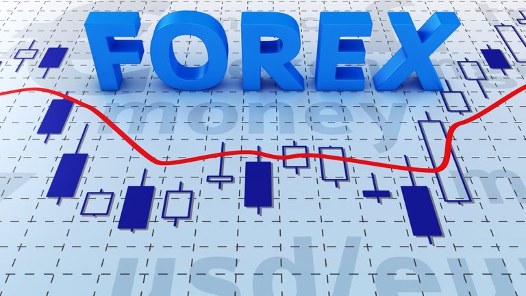 Forex-otzyivyi_21.jpg