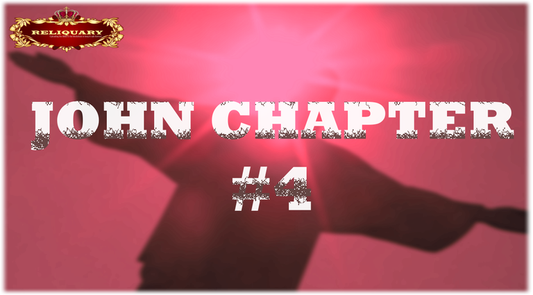 JOHN CHAPTER 4.png