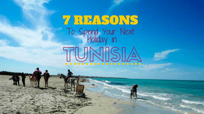 Holiday-in-tunisia-via-veronikasadventure-com.png