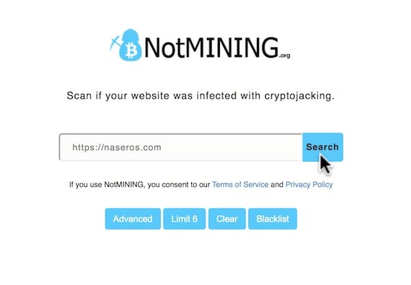 como-saber-si-una-web-esta-minando-criptomonedas-notmining-naseros.jpg