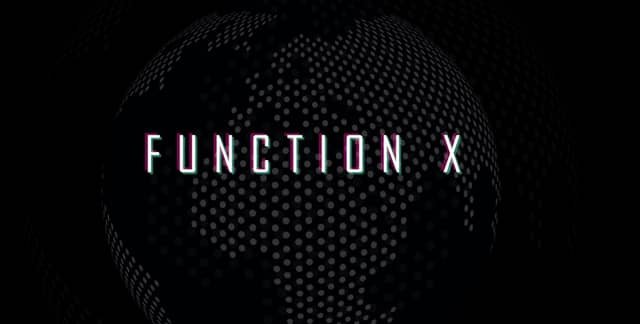 functionx.jpeg