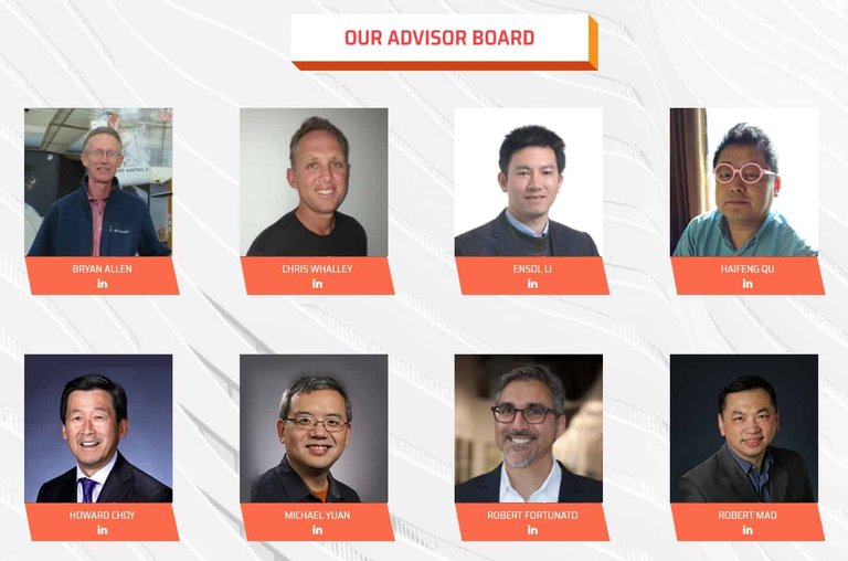 ELONCITY-Advisors.jpg