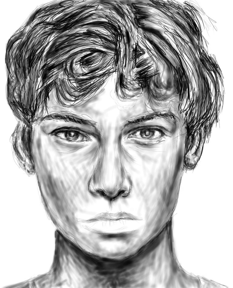 Screenshot_20220128-153103_Autodesk SketchBook.jpg