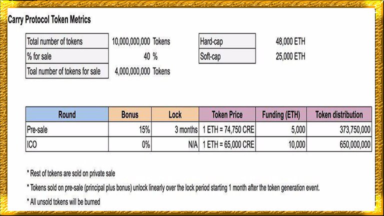 token metrics1.jpg