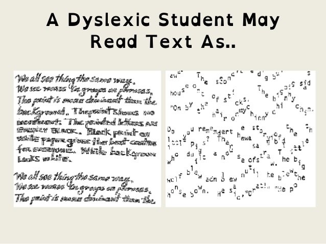 open-dyslexic-3-638.jpg