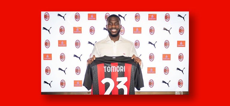 tomori ac milan.jpg