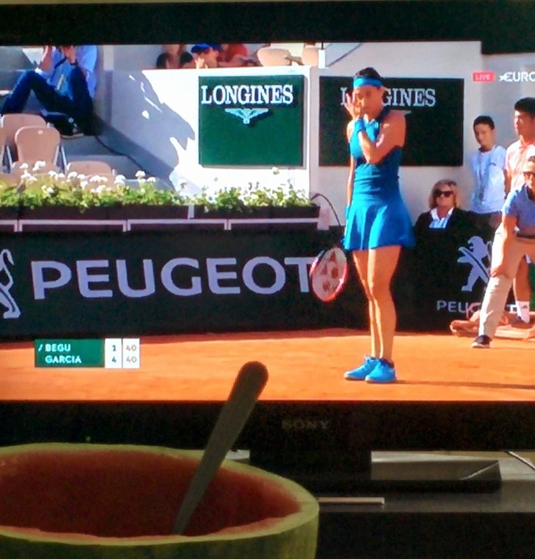 tennis and watermelon.jpg