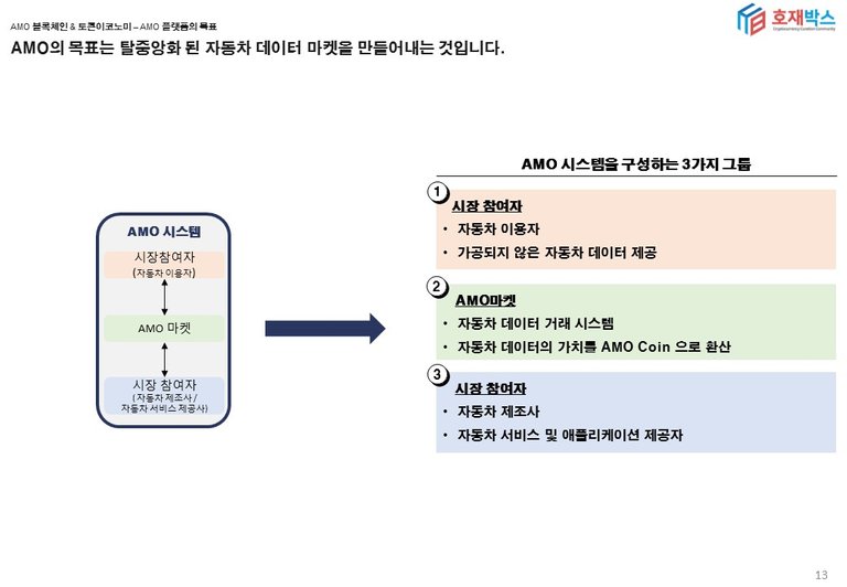 슬라이드13.JPG